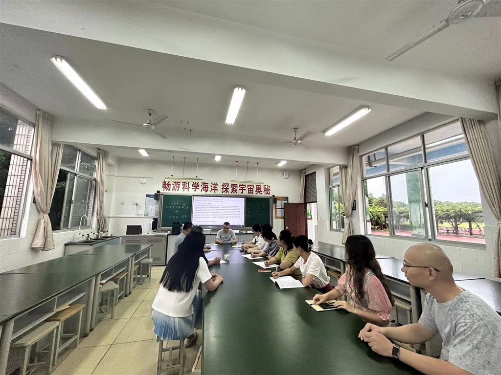 微信图片_20230920094345.jpg 微信图片_20230920094345.jpg