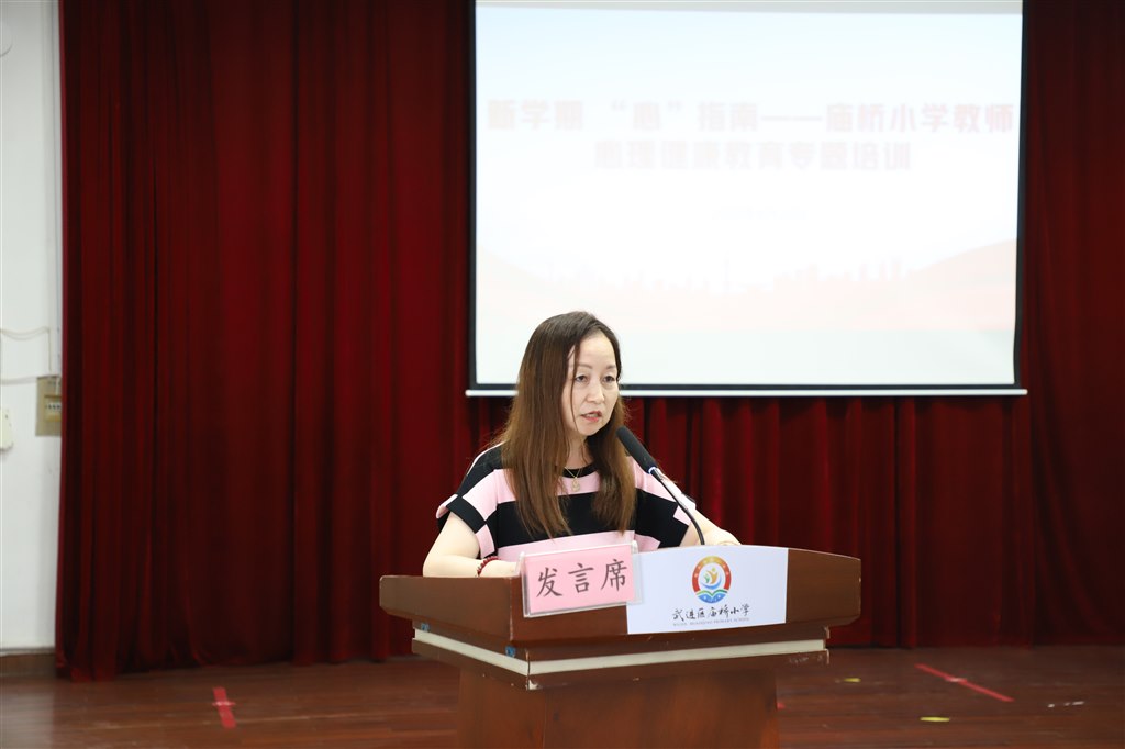 微信图片_20230830130837.jpg 微信图片_20230830130837.jpg