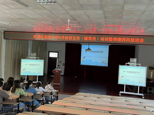 顾春晖c4bcb237d97cc8e496187_副本.jpg 顾春晖c4bcb237d97cc8e496187_副本.jpg