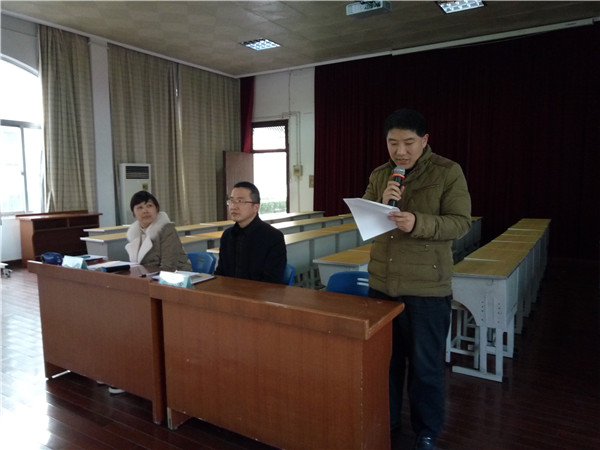 6_副本.jpg 6_副本.jpg