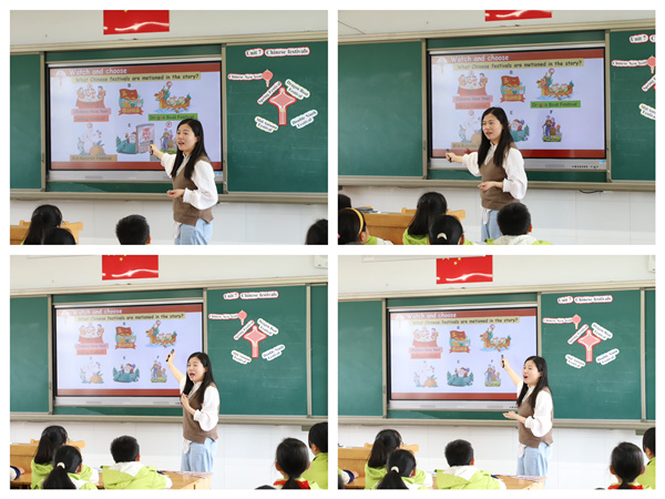 微信图片_20240507143741.jpg 微信图片_20240507143741.jpg