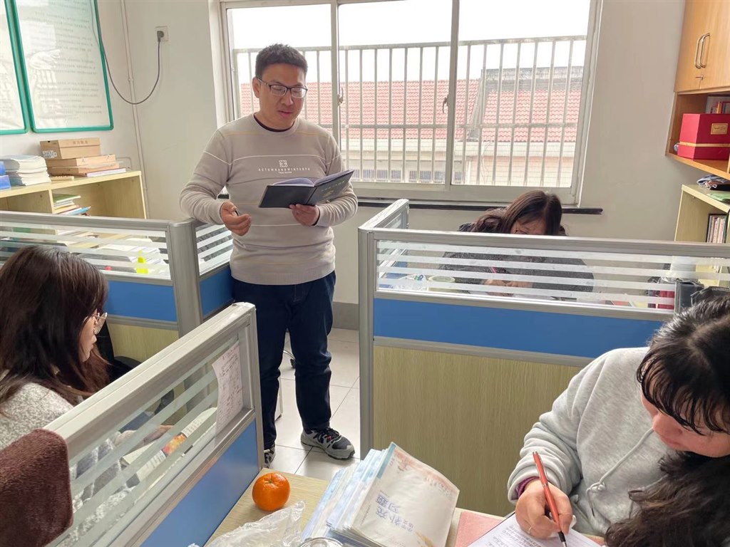 560f29ec587b9a5db63bd31387df8ac.jpg 560f29ec587b9a5db63bd31387df8ac.jpg