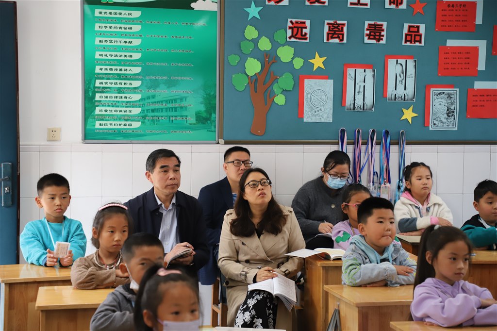 图片21.jpg 图片21.jpg