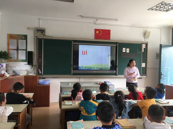 微信图片_20201016111543.jpg 微信图片_20201016111543.jpg