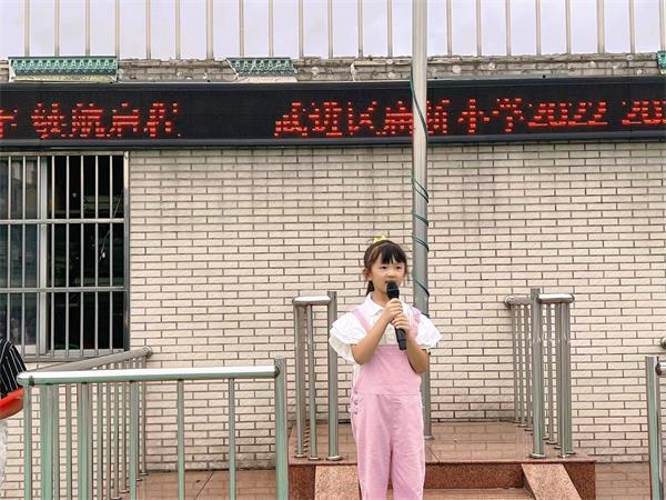 a5191182c8ec3d5dd7786f9d55393e2.jpg a5191182c8ec3d5dd7786f9d55393e2.jpg