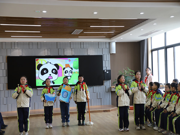 5唱歌.jpg 5唱歌.jpg