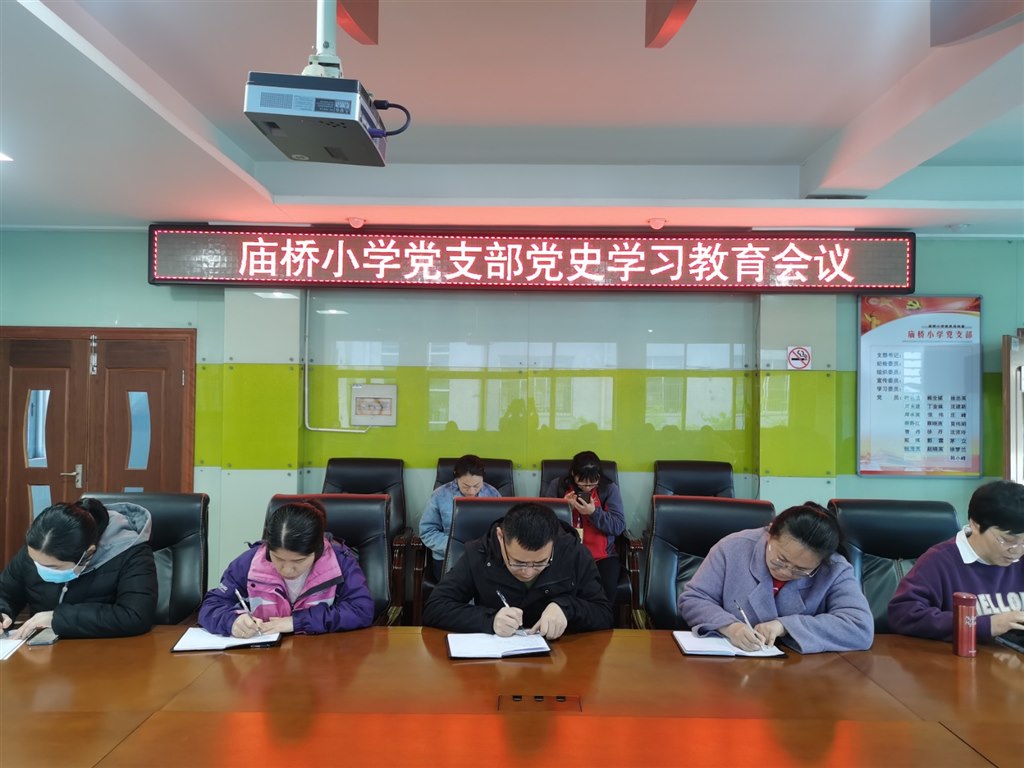 微信图片_20210331203712.jpg 微信图片_20210331203712.jpg