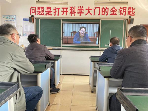 fc254053149cb240c10dd8e368bd7fb.jpg fc254053149cb240c10dd8e368bd7fb.jpg