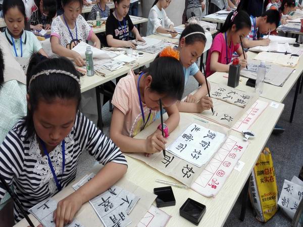 调整大小 IMG_20150524_133049.jpg