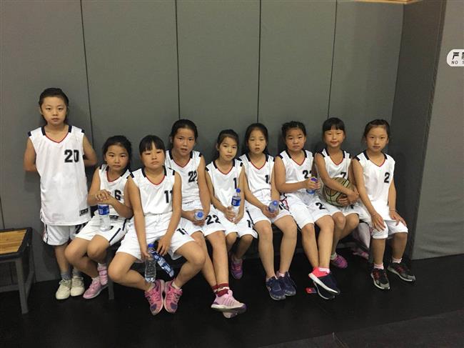 女篮乙、丙组.jpg 女篮乙、丙组.jpg