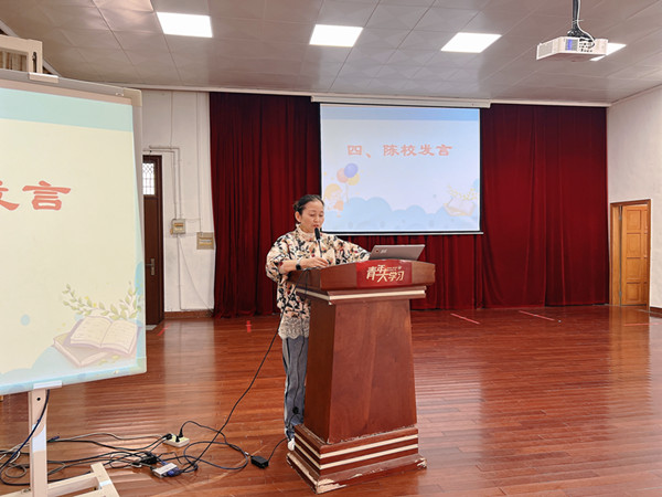 陈校9fcc2ea1be0_副本.jpg 陈校9fcc2ea1be0_副本.jpg