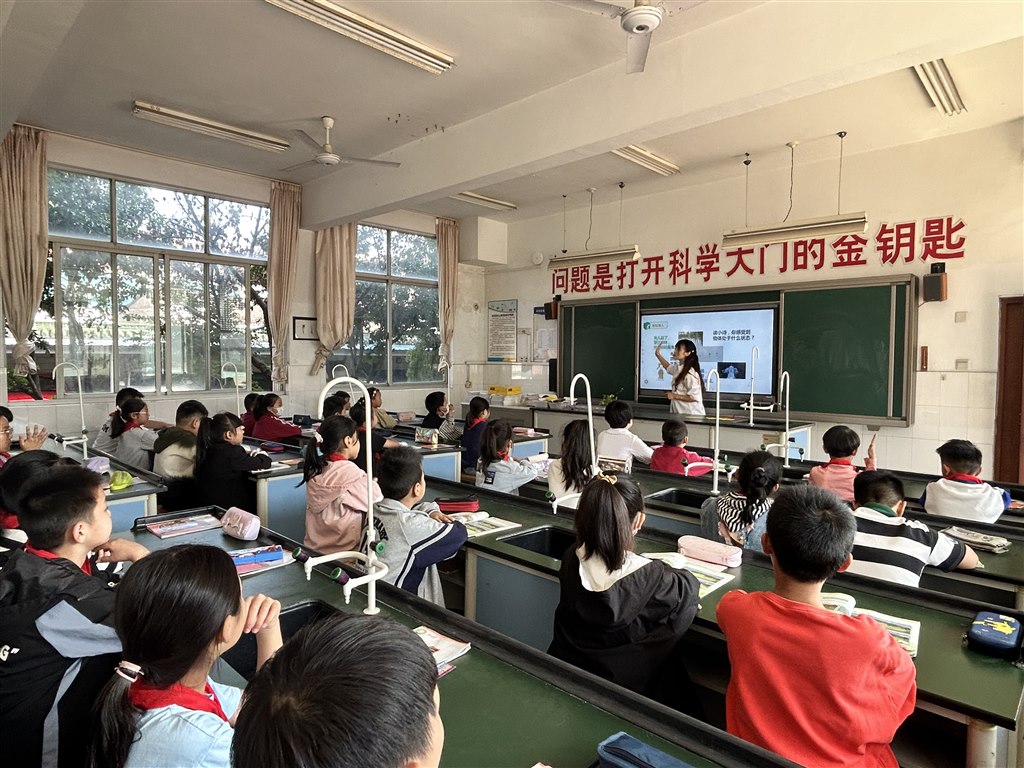 037099197cb77ea11489c2fb598ecdf.jpg 037099197cb77ea11489c2fb598ecdf.jpg