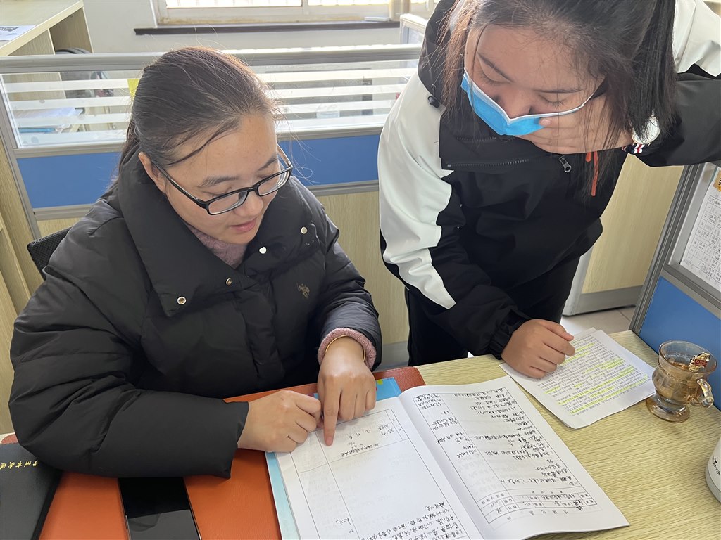 771ad4bd2a1e2776f45e50aee1dd96c.jpg 771ad4bd2a1e2776f45e50aee1dd96c.jpg