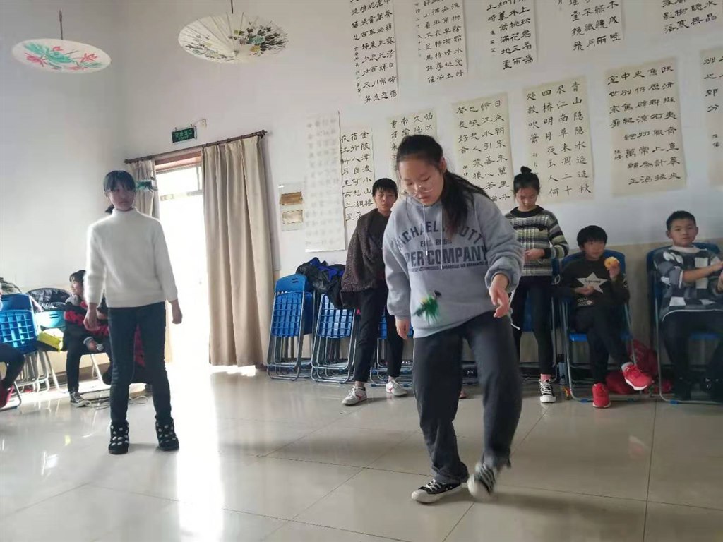 2986689b12be25d72a64697c7ad23c4.jpg 2986689b12be25d72a64697c7ad23c4.jpg