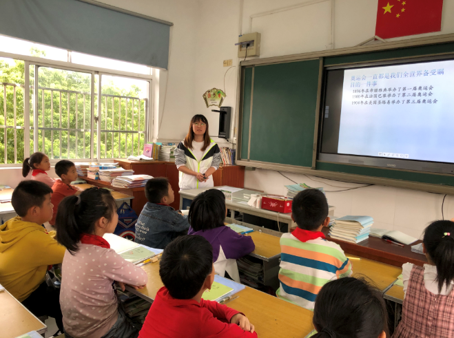 1600930813(1).png 1600930813(1).png