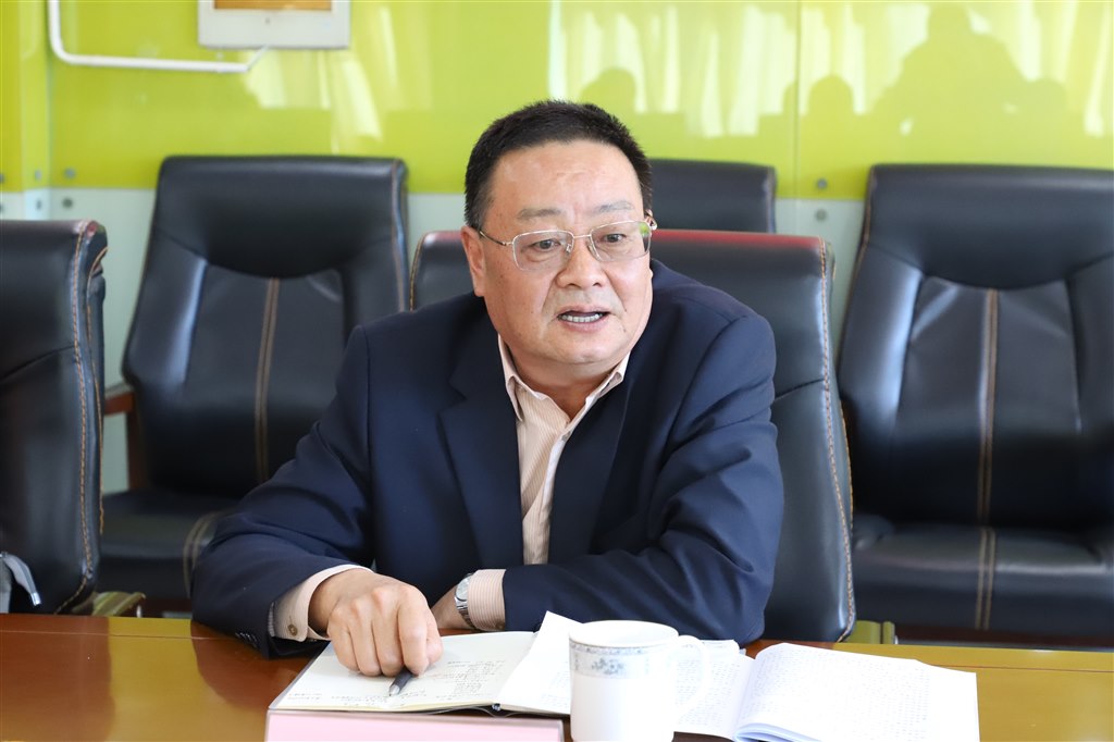 IMG_7739.JPG IMG_7739.JPG