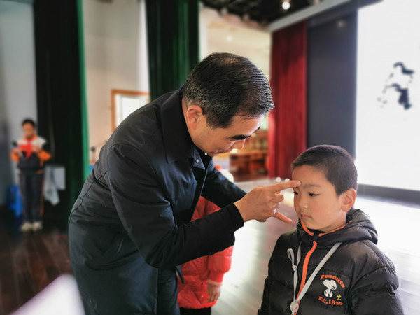 吴校点.jpg 吴校点.jpg