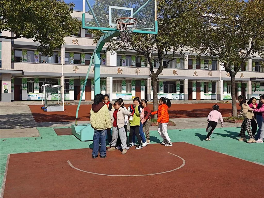 微信图片_202311241105341.jpg