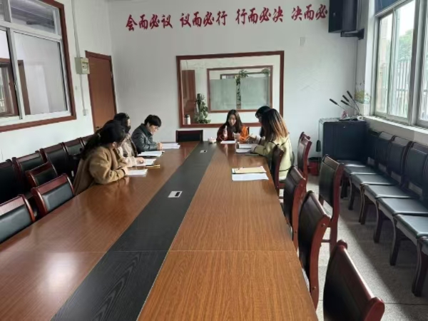 81449d9f61a891a75a9a1f69e6dfedc.jpg 81449d9f61a891a75a9a1f69e6dfedc.jpg