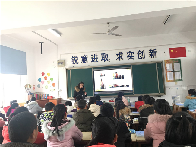 F84C849A7EF35B1D62475DD251D4EE85.png F84C849A7EF35B1D62475DD251D4EE85.png