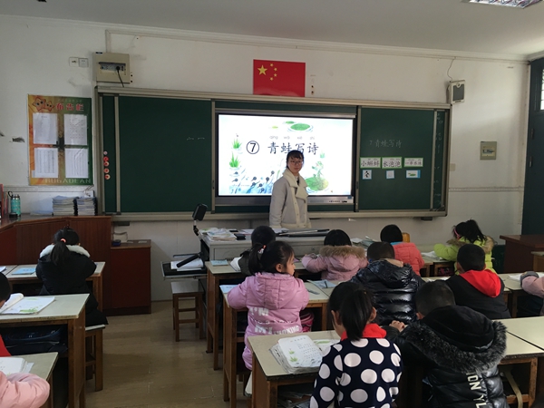 IMG_3023.JPG IMG_3023.JPG