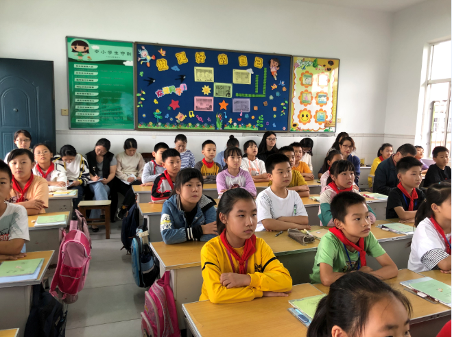 1600930792(1).png 1600930792(1).png