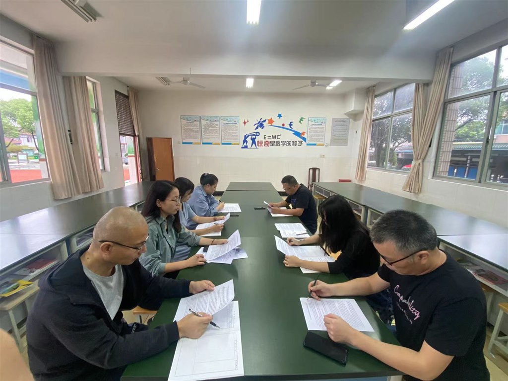 微信图片_20220914091108.jpg 微信图片_20220914091108.jpg