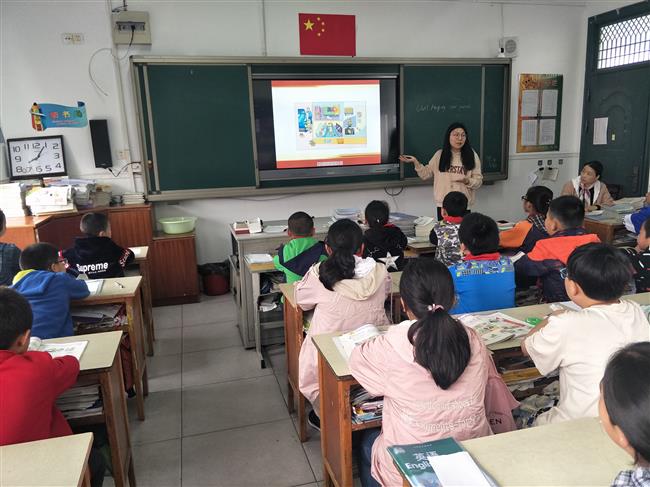 IMG20190423080657_1.jpg IMG20190423080657_1.jpg