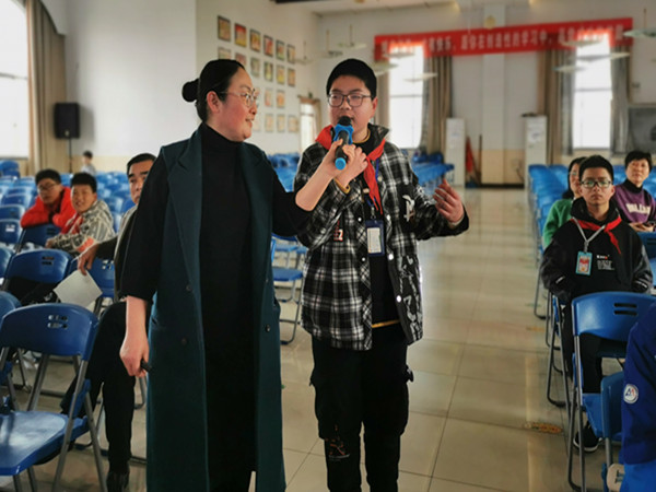 5六3男生_副本.jpg 5六3男生_副本.jpg