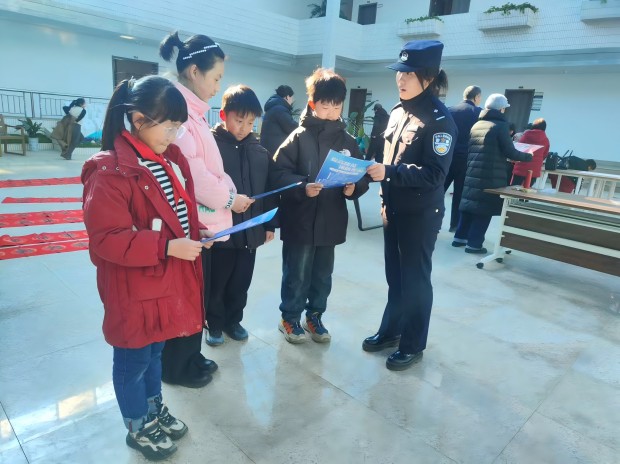 微信图片_20250116150721(1).jpg