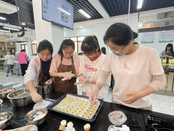 WPS图片-修改尺寸(1).jpg
