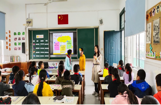 PQK8S)EL{43Z5Y~I)GQ4)3Q.png PQK8S)EL{43Z5Y~I)GQ4)3Q.png