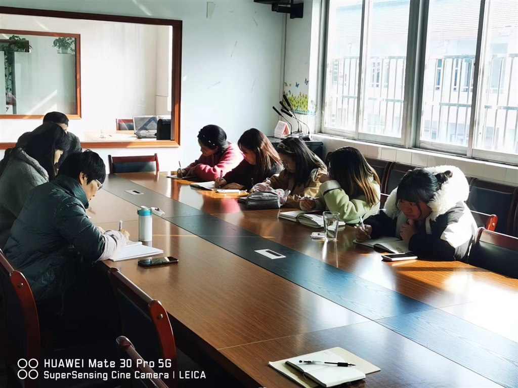 微信图片_20241122133828.jpg 微信图片_20241122133828.jpg