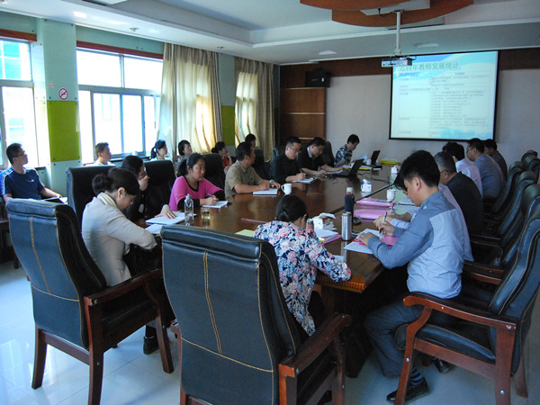 5汇总.JPG 5汇总.JPG