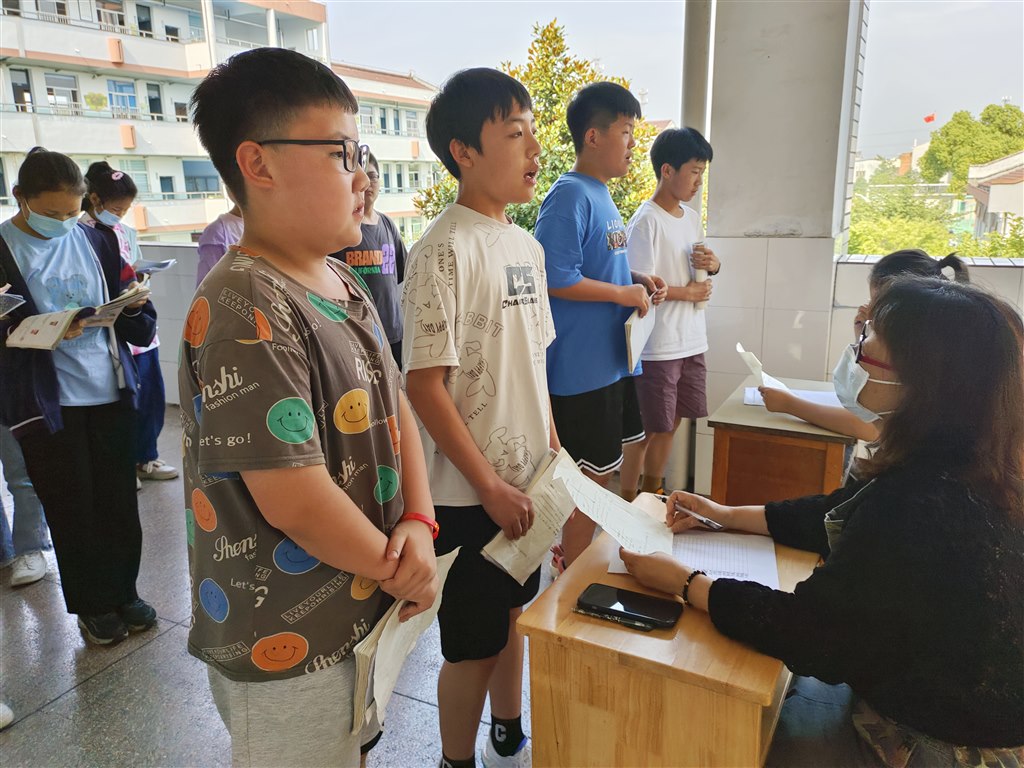 WechatIMG845.jpeg WechatIMG845.jpeg