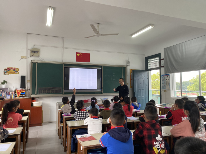 微信图片_20201014092957.jpg 微信图片_20201014092957.jpg