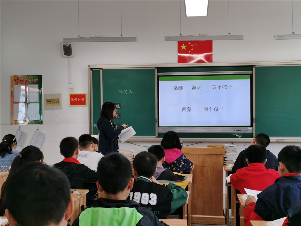 cc98eb0fdefbd6840cf171b8a156e69.jpg cc98eb0fdefbd6840cf171b8a156e69.jpg