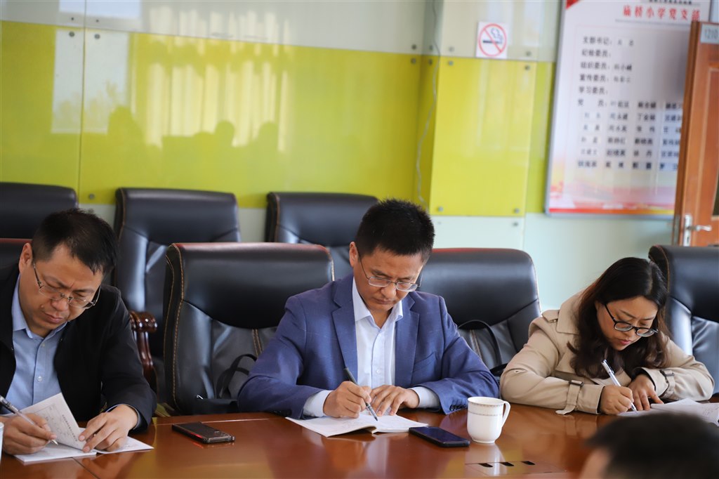 图片25.jpg 图片25.jpg