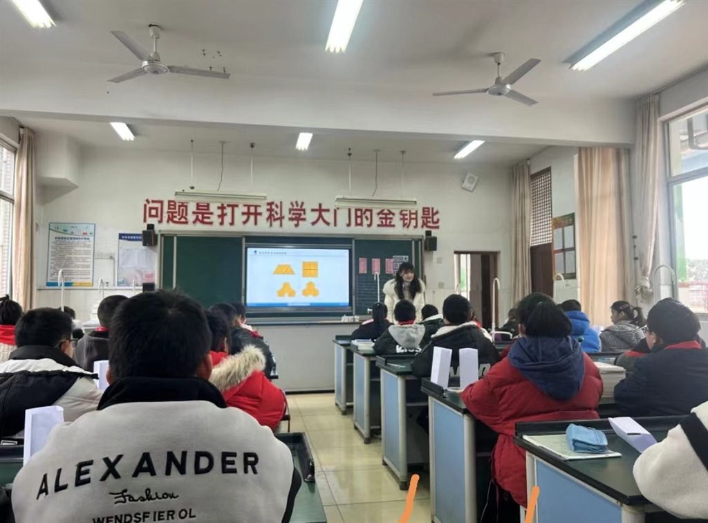 571838d92d7c3a06e68946437862b20.jpg 571838d92d7c3a06e68946437862b20.jpg