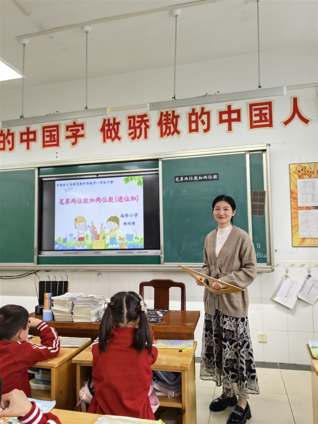 ca72b734fe6a719da47061b2aa08a09.jpg ca72b734fe6a719da47061b2aa08a09.jpg