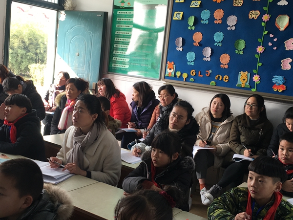 IMG_3019.JPG IMG_3019.JPG