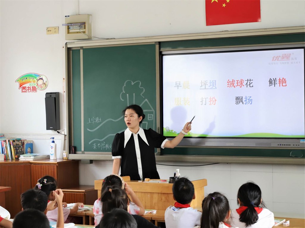 IMG_6722.JPG IMG_6722.JPG