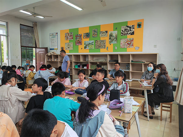 25142730frpt.jpg 25142730frpt.jpg