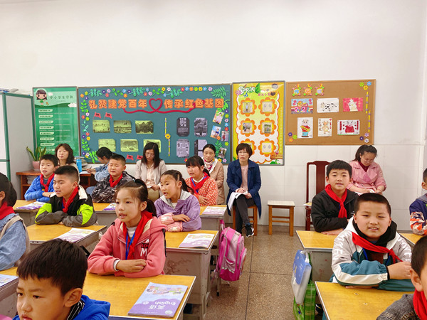 微信图片_20210425111027.jpg 微信图片_20210425111027.jpg