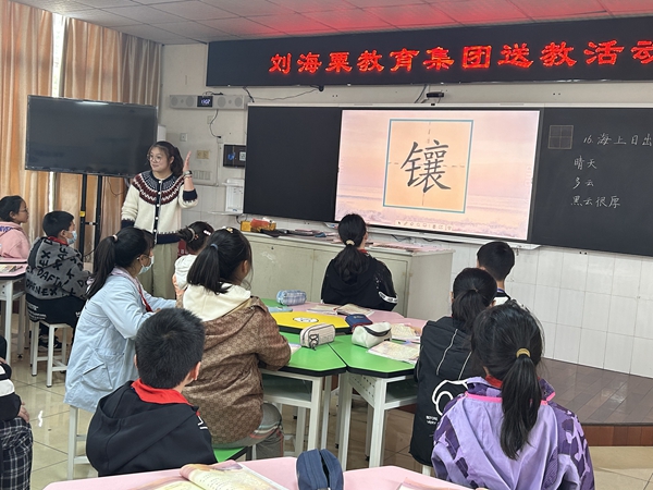 c67a932a9abd8604a79216f14b79fb8.jpg c67a932a9abd8604a79216f14b79fb8.jpg