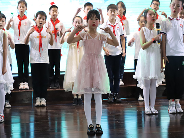 5 三5 我的童年.jpg 5 三5 我的童年.jpg