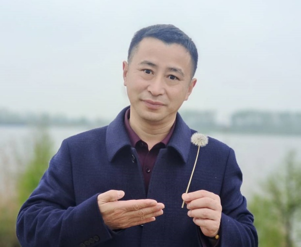 2孙建顺_副本.jpg
