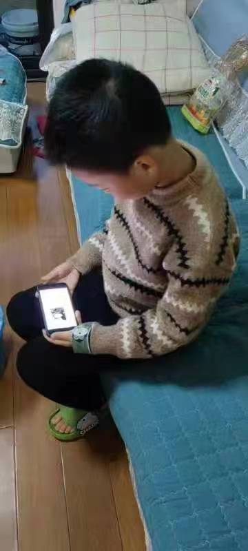 微信图片_20220418121645.jpg