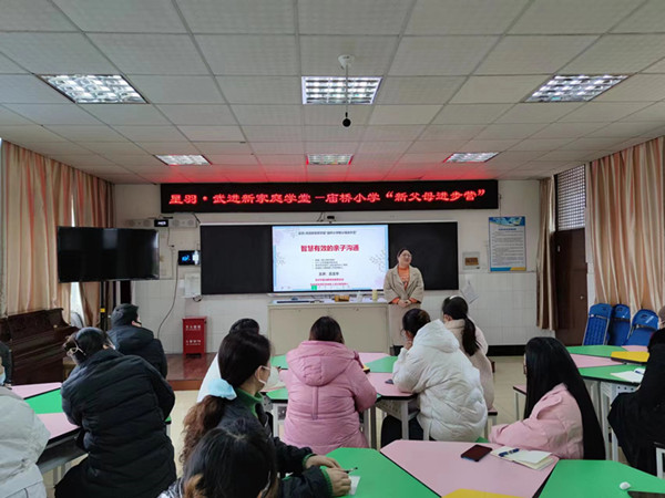 全景1.jpg 全景1.jpg