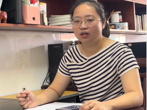 微信截图_20220906162402.png 微信截图_20220906162402.png